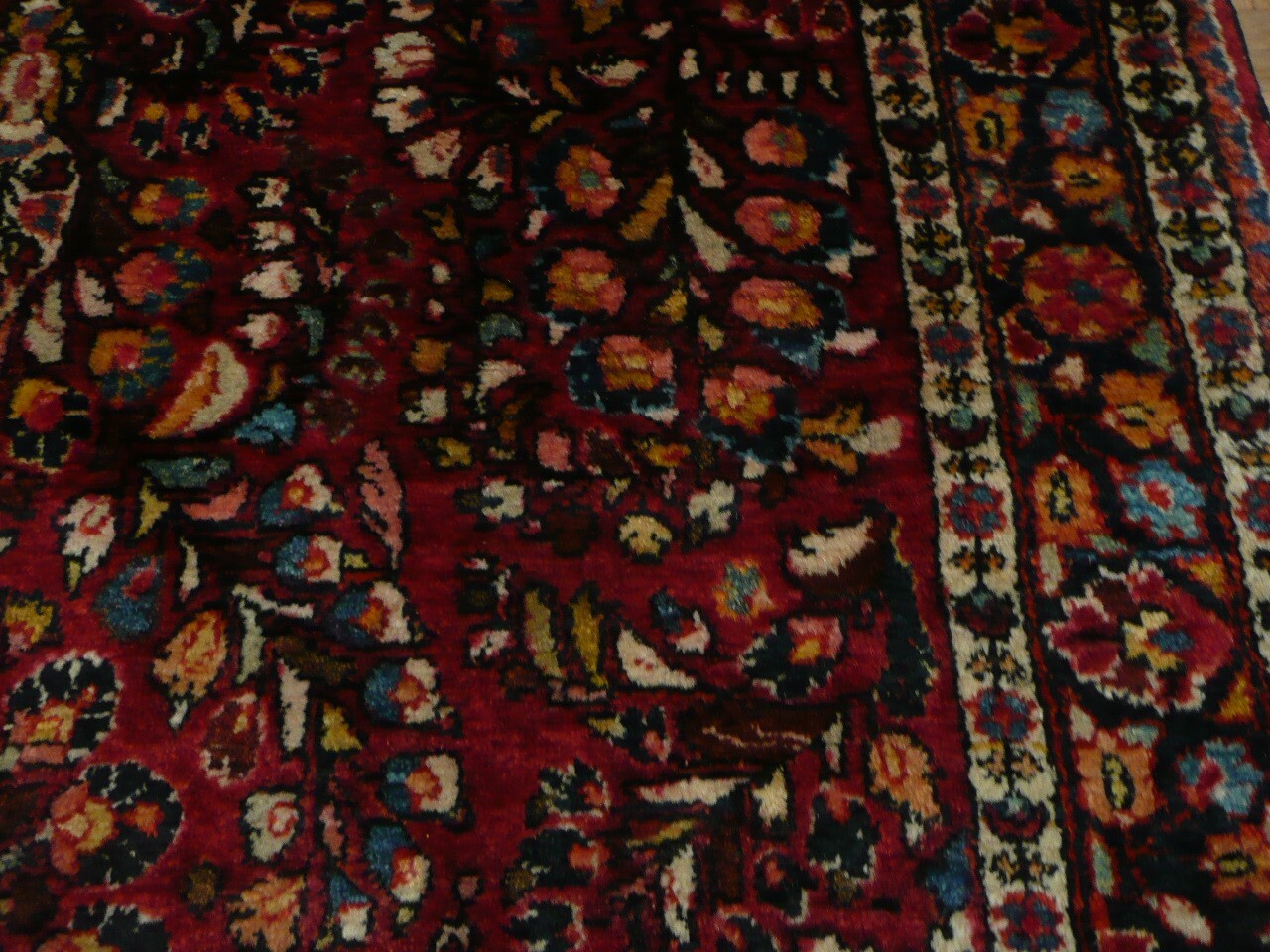 Picture 5 of 6