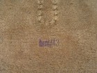 Bild 4 von 14