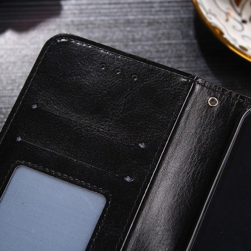 2 2S SE 3E 3I 4E 5T 6 7 4G Nova Cover Shockproof For Huawei Genuine Leather Case - Picture 4 of 16