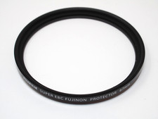 Fujifilm Super EBC Fujinon Protector 67mm Filter