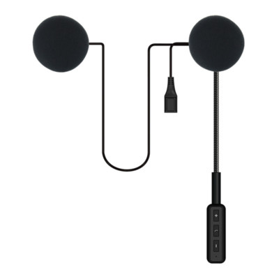 Motorcycle Wireless Bluetooth 4.0 Handsfree Music Call Helmet Headset Speaker | eBay Motorcycle Wireless Bluetooth 4.0 Handsfree Music Call Helmet Headset Speaker | eBay