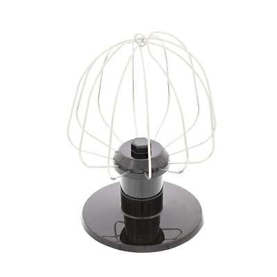 Electrolux AEG Whisk Wires Stand Mixer Love Your Day EKM3000 EKM3700 KM3200 KM33