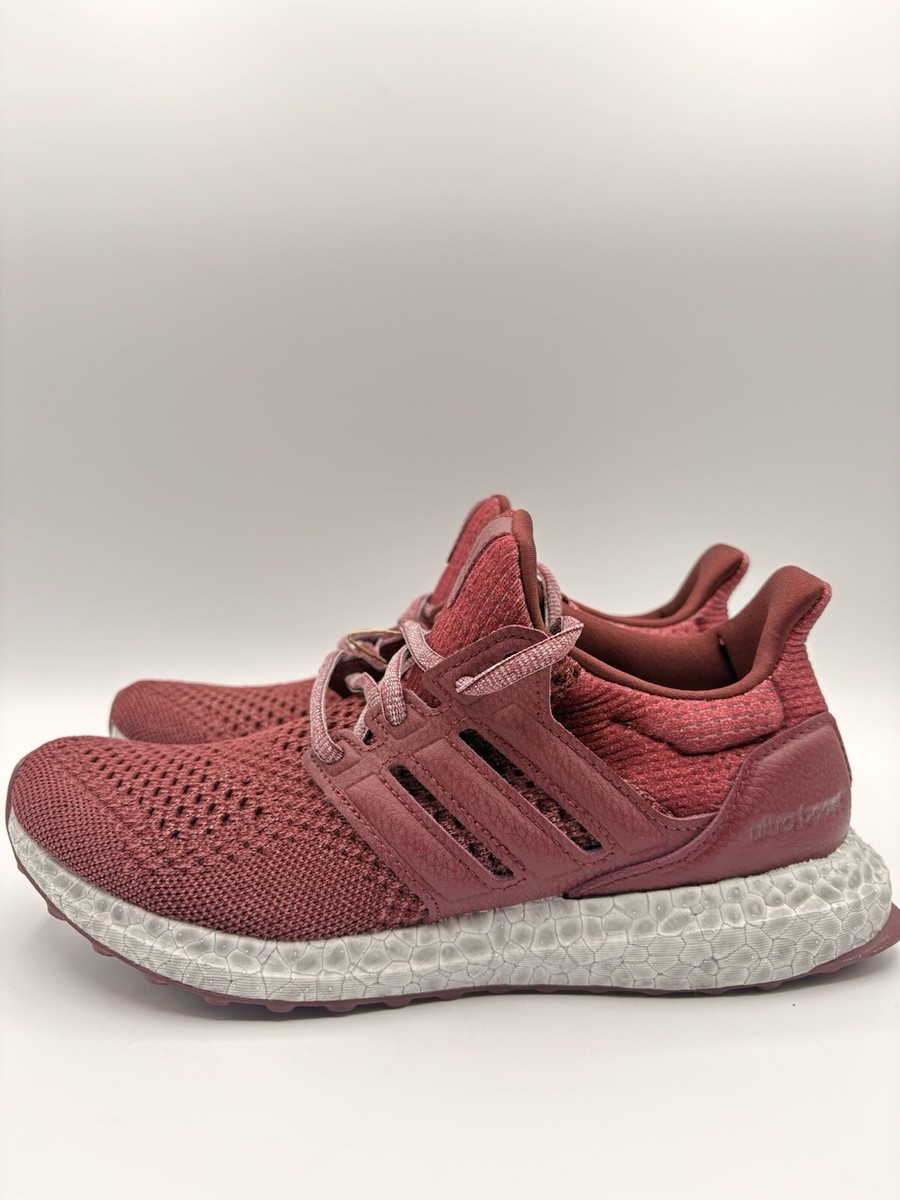 adidas gazelle silver green womens Adidas ULTRABOOST 3.0  DTLR