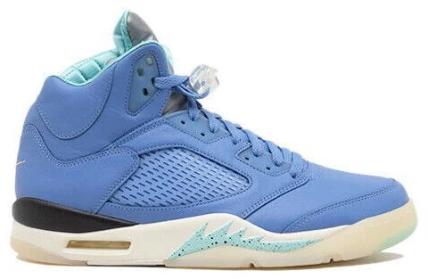 DJ Khaled x Air Jordan 5 Retro We The Best - Polar