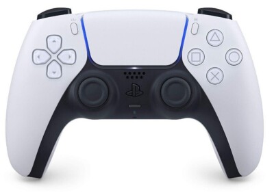 PS5 Scuf Controller  Top Zustand  Paddle Umbau HALL STICKS SMART TRIGGER