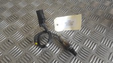 Sonde lambda Seat IBIZA
