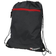 Image of Precision Precision Pro HX Drawstring Bag -DS