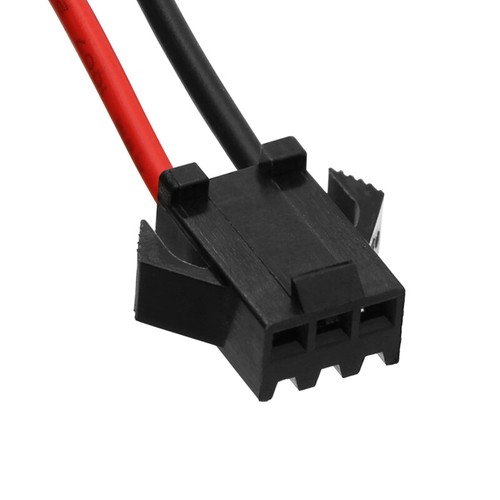 14.4V 2600mAh Battery Replacement For Conga Eufy Ecovacs Vacuum Cleaner - Picture 3 of 4