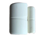 Visonic MCT-320 Compact Wireless Door/Window Contact 868MHz