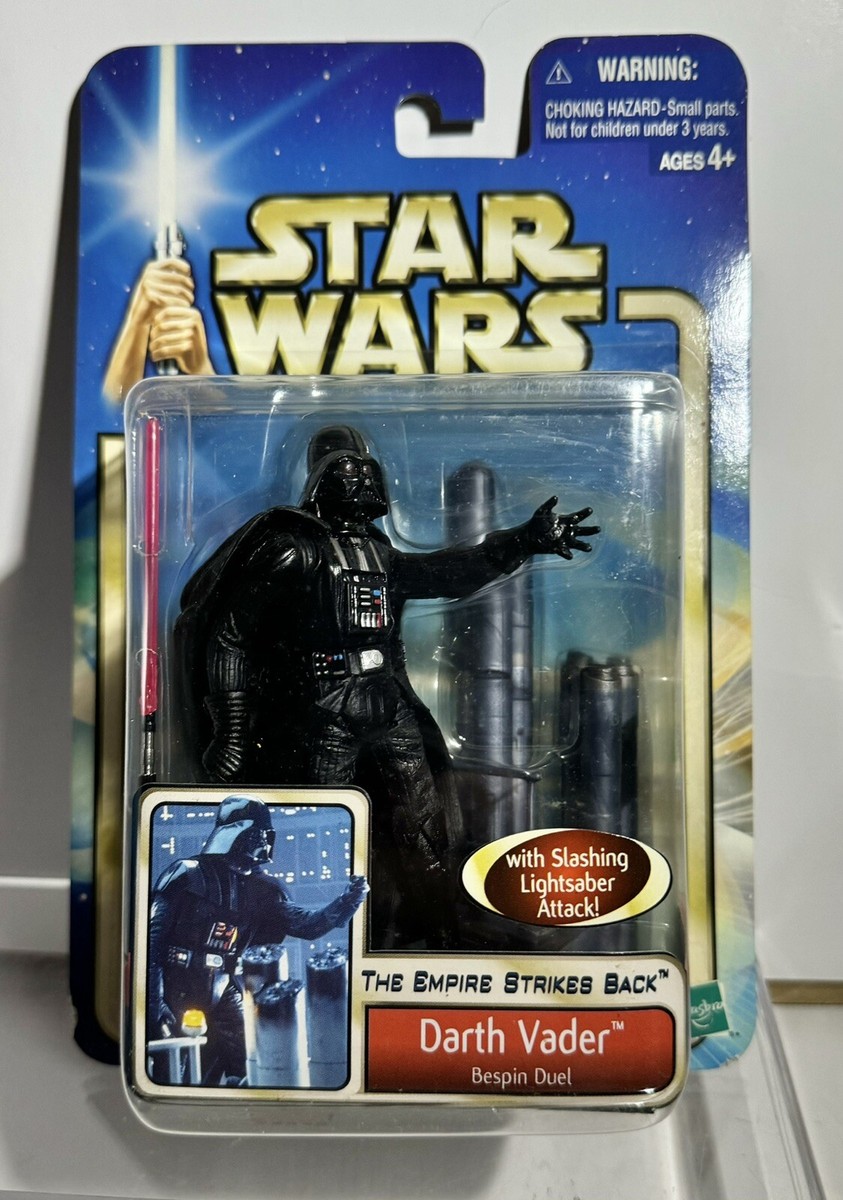 Buy Star Wars The Rise of Skywalker Sith Trooper The Vintage