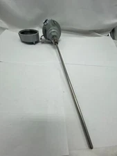 Ultra Electronics/Weed 07A00A1, RTD probe assembly 305-01B-A-3-C-012.0-Z006