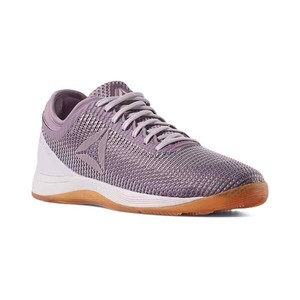 reebok 8 nano