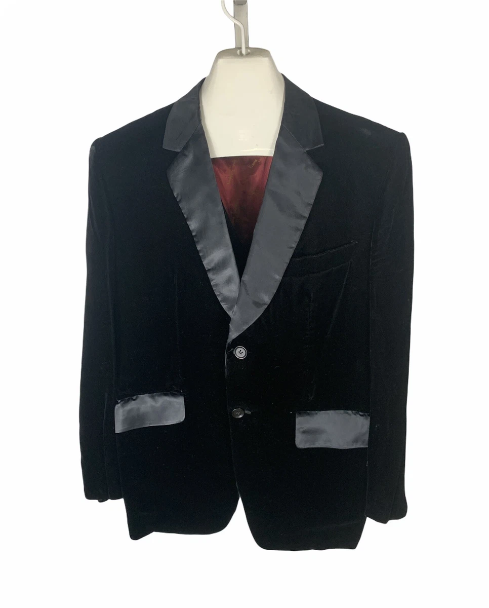 Pierre Cardin Vintage Suit Jackets & Blazers for Men for sale | eBay