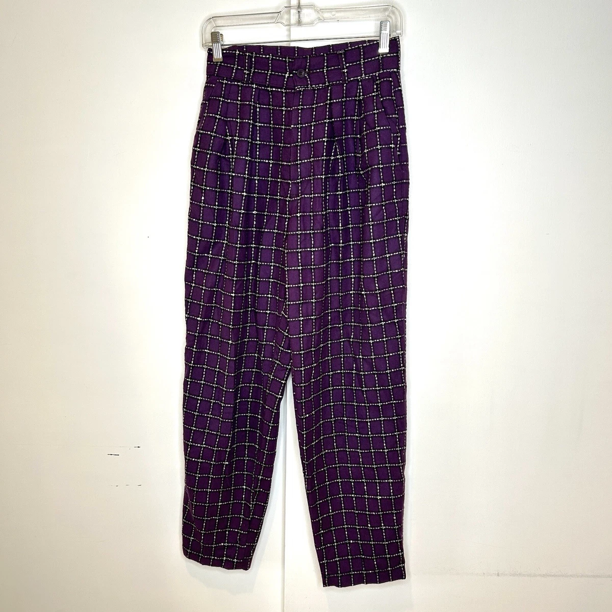 Tuta United Colors Of Benetton – Felpa Girocollo E Pantalone In Cotone 100%, Con Logo Stampato E Impunture A Contrasto, Uomo