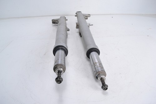 Forcelle anteriori BMW R 1150 R 2099-2006 - Foto 5 di 9