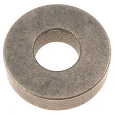 DORMAN 690-023 Clutch Pilot Bushing