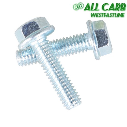 Husillo de cubierta para Exmark Toro TimeCutter 117-7439 117-7268 121-0751 3 piezas - Imagen 10 de 10