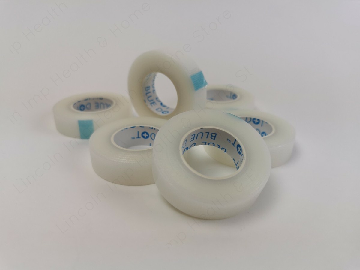 Blu Dot Ebay Clearance head.hesge.ch