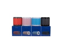 PRO 11 faltbare Massage Yoga Schaumstoff Roller für Home Gym Training Erholung