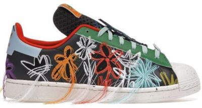 sean wotherspoon superstars