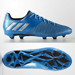 messi 16.2 boots