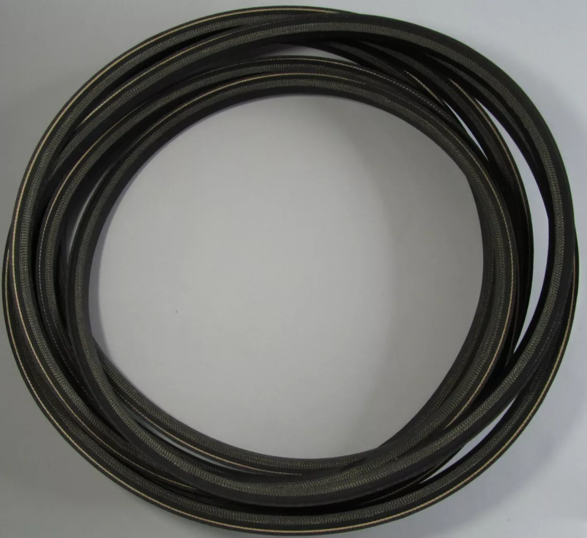 GENUINE OEM SCHILLER BOBCAT 4128718 48