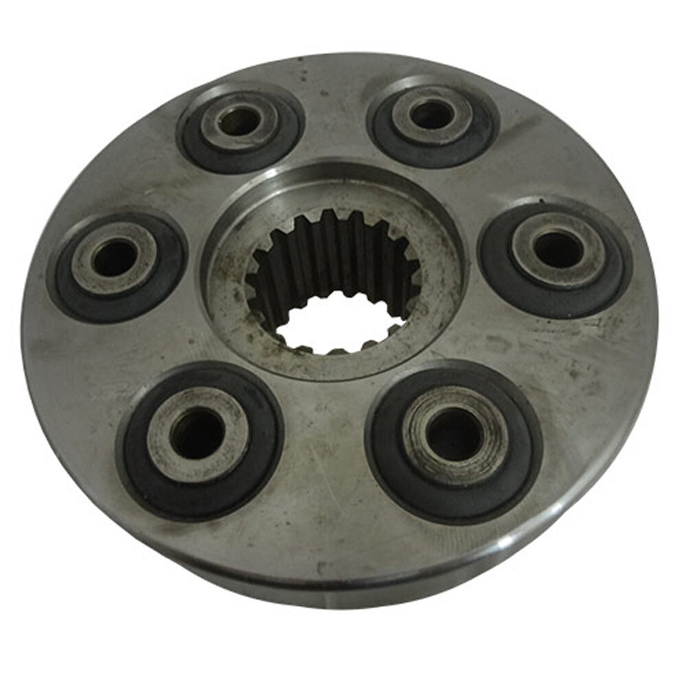 1345307C1 Rotor Drive Coupling fits International/CS-IH 1640 1644 1660 1666 +