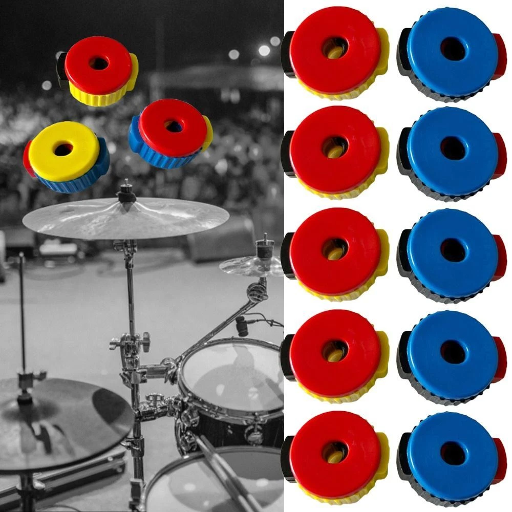 Cymbal mate deals