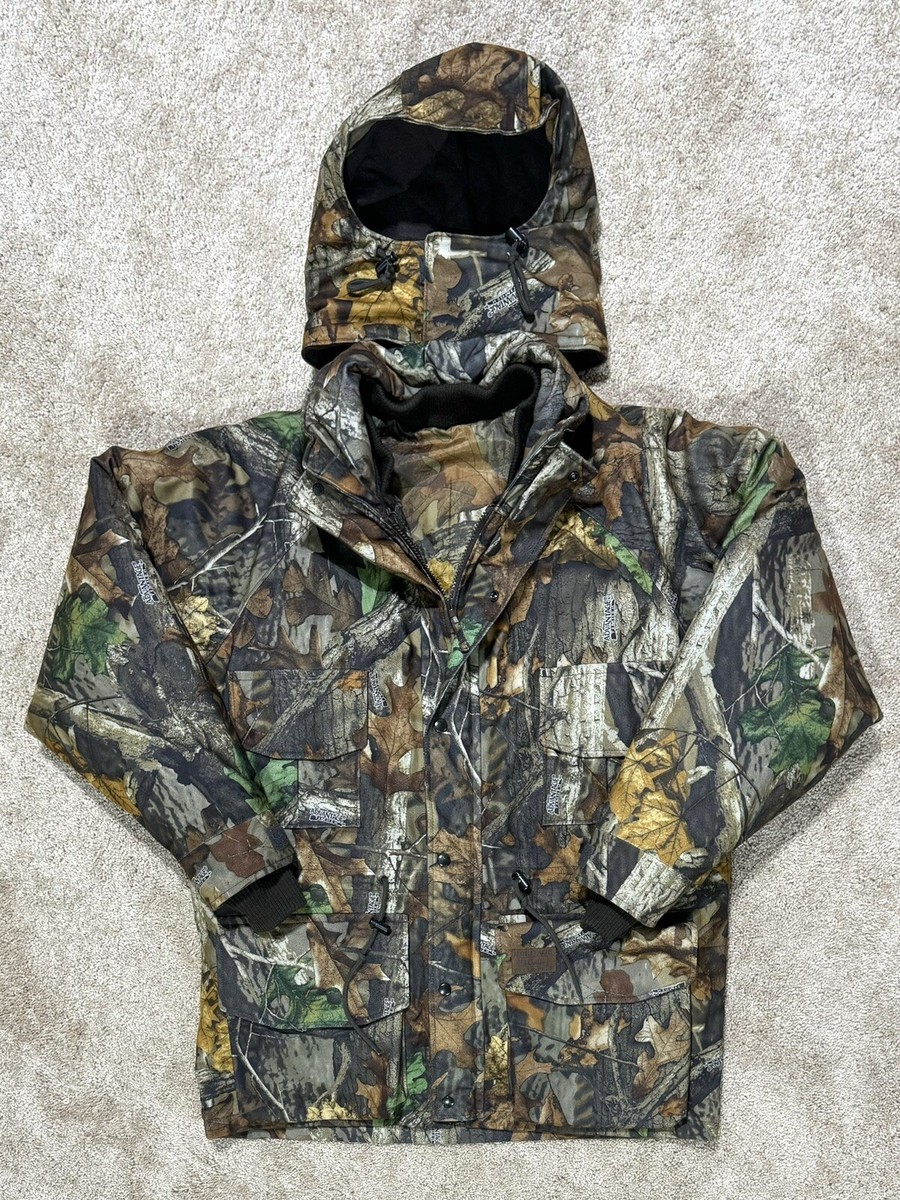 mossy oak heater body suit cabelas
