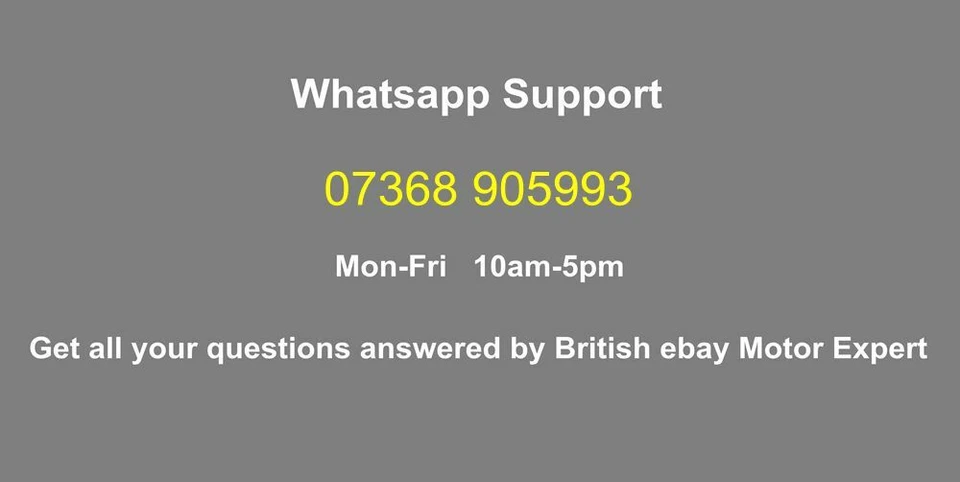 UK SELLER CLEAR INDICATOR Turn Signal Lights for Mercedes W463 W461 W460 G Class - Image 2 of 4