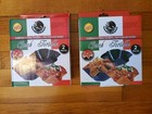 2 Sets Of Quick Easy Tortilla Maker Taco Bowls, Total Of 4 Bowls -Brand New! — photo 2