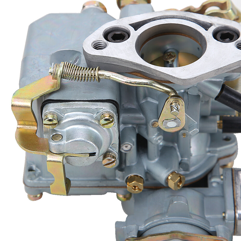 Carburetor For VW Volkswagen Beetle 30/31 PICT3 Type 1&2 Bug Bus Ghia