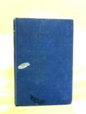 Wuthering Heights (Emily Bronte) (ID:71509)