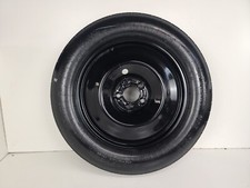 Spare Tire Fits 2014 2015 2016 2017 2018 2019 Jeep Cherokee Oem Spare Tire Fits 2014 2015 2016 2017 2018 2019 Jeep Cherokee Oem