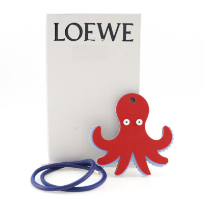 【新品・未使用】LOEWE PAULA CHARM SALAMANDER s-l400.jpg