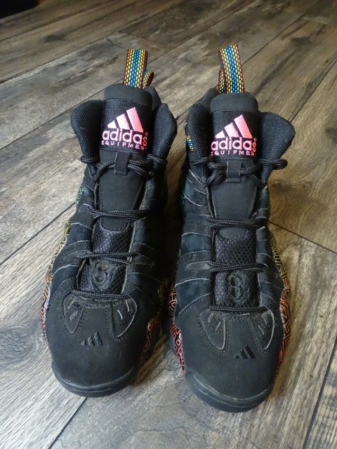 crazy 8 shoes for sale