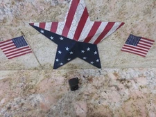 NACHI SOLENOID VALVE COIL POWER RELAY EDB64-C1 