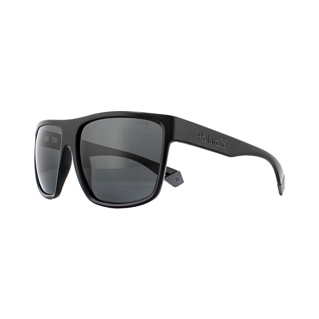 polaroid sunglasses polarized