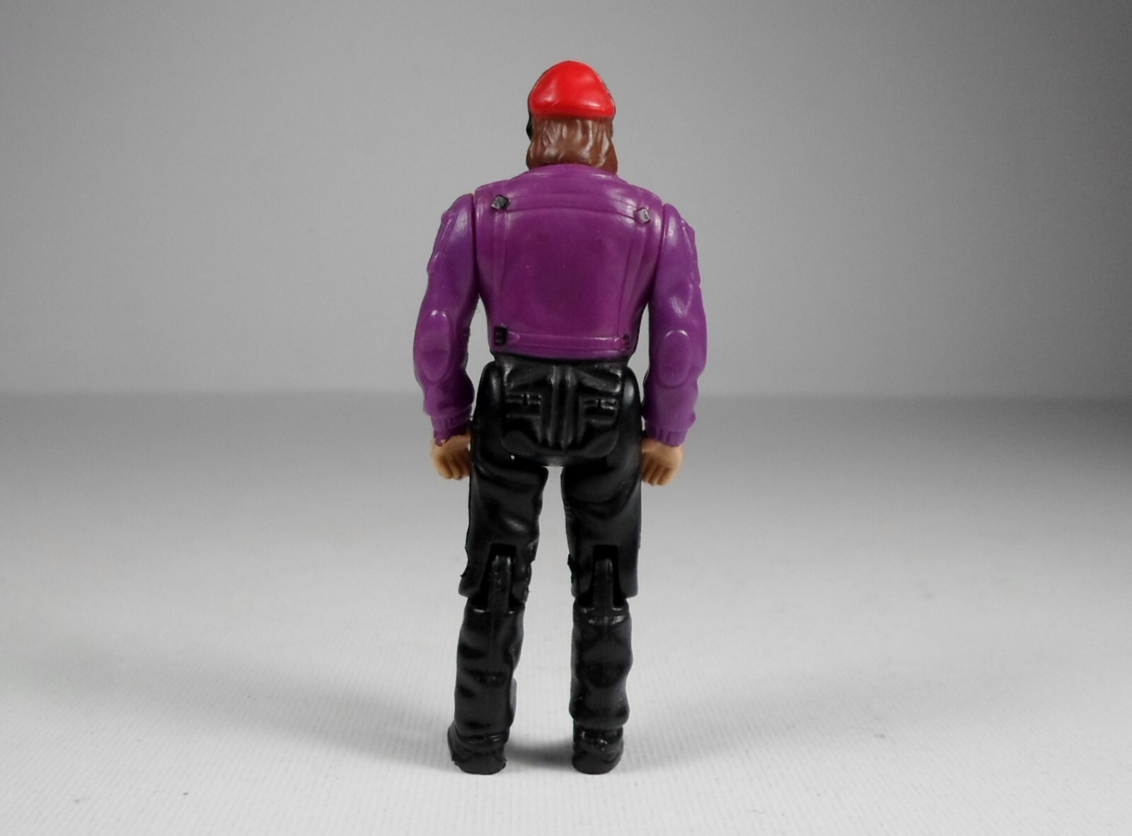 Picture 6 of 8