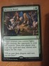 Barroom Brawl Magic The Gathering Rare Commander Legends Baldurs Gate 217 Green