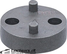 Tab Adapter / Z für Renault/bmw Mini online kaufen | eBay