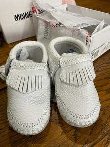 minnetonka riley bootie