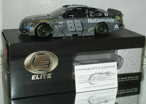 Литые модели и игрушечные транспортные средства Бэтмен RCCA