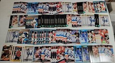 Lot of (100+) CRAIG BERUBE Card Collection w/Premium Incl.+ LEAFS CAPITALS+
