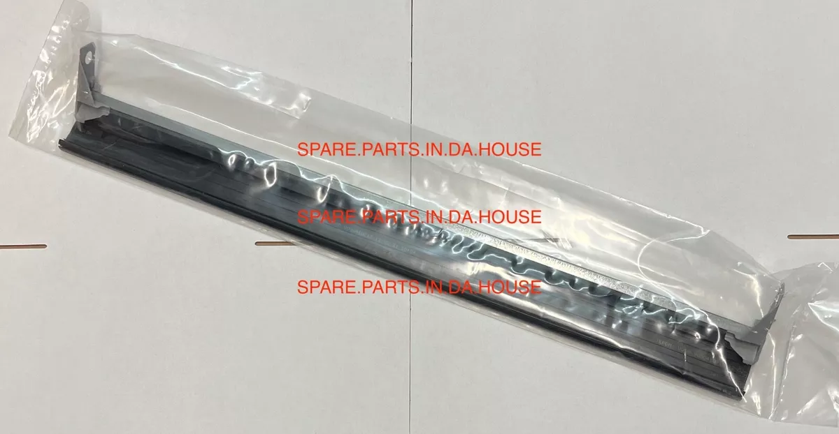 Smu46gs01a price store