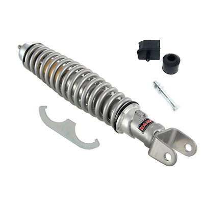 Ammortizzatore Posteriore Per Vespa 50 E 125 - Compatibile Con Modelli Classici Piaggio - Foto 5