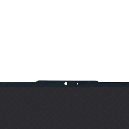 LCD Touch Screen Digitizer Display Assembly for Lenovo IdeaPad 2-in-1 5 14IRH9 - Picture 3 of 4
