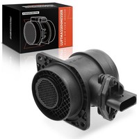 Frankberg Luftmassenmesser LMM Passend FüR Audi A3 A4 Seat Alhambra Altea Cordob