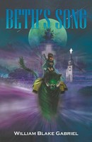 William Gabriel | Beth's Song | Taschenbuch | Englisch (2021) | Go To Publish
