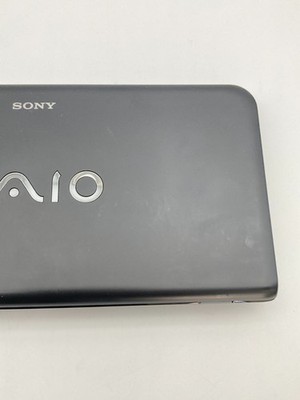 貴重品SONY VAIO type P VPCP11ALJ Windows7 Sony VAIO P VPCP11ALJ RAM 2GB SSD 256GB Mini Laptop PC Windows 7